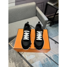 Hermes Sneakers